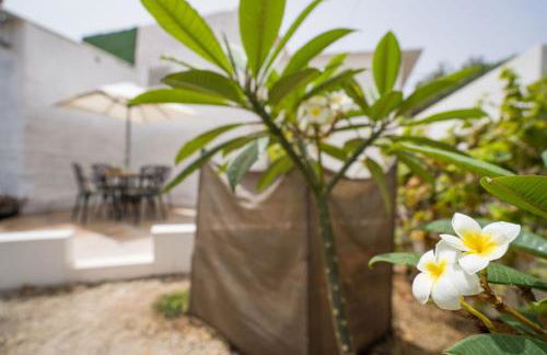 Casa Rural da Eva - Foto 4