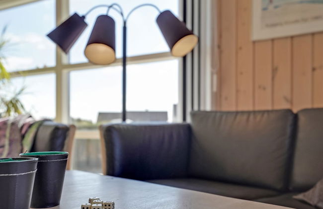 "Hedy" - 150m from the sea - Foto 32