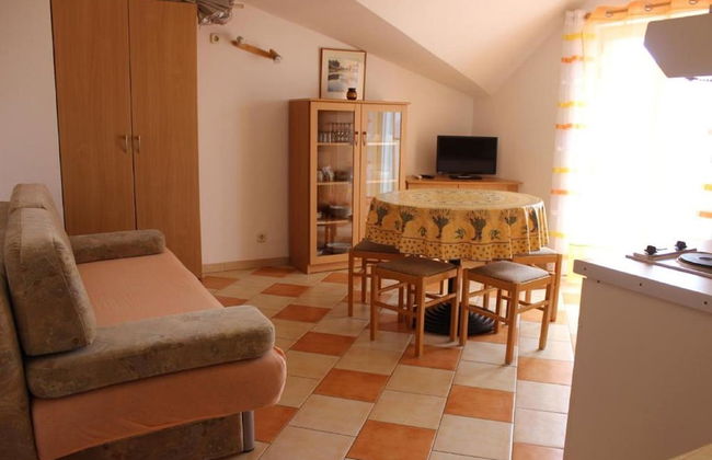 Apartments Pansion Franka 3 - Foto 45