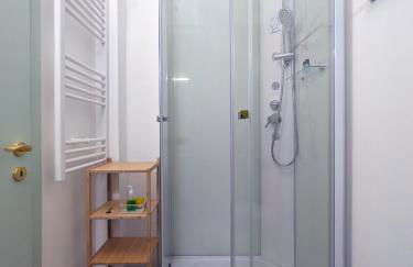 Fondotoce mini studio - Foto 3