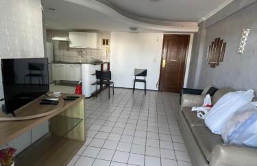 Flat Mont Blanc - Renascença - Perto de Tudo - Photo 4