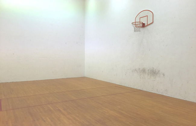 59SW - Fireplace - Dishwasher - Washer/Dryer - Sleeps 6 - Foto 23