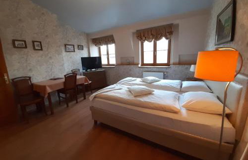 Kazimierz's Secret Apartments - Foto 24