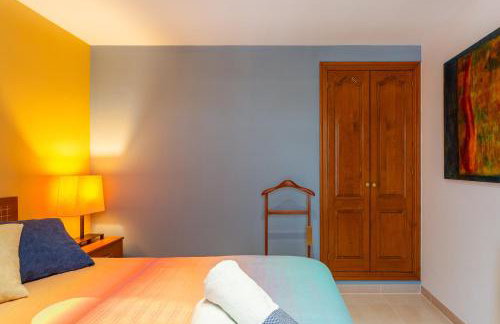 Apartament Sant Antoni de Calonge - Foto 10