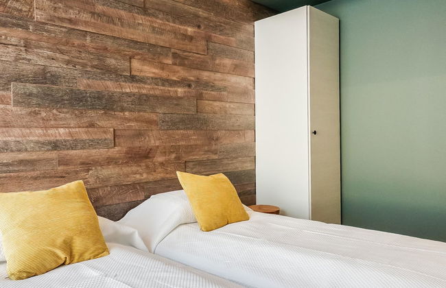 Villa kallas - Foto 17