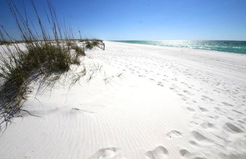 Enclave 403a by Gulf Tide Vacation Rentals - Foto 6