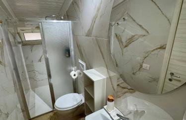 Goriziana Garden Home - Foto 12