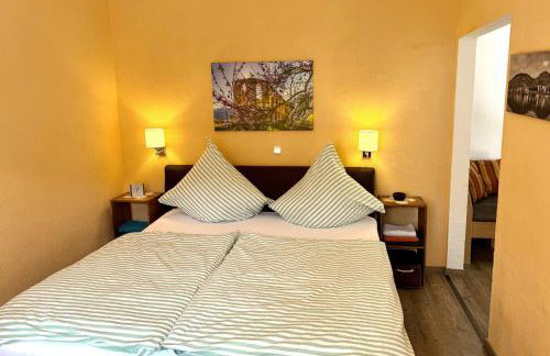 Haus Osterlämmchen - Foto 29