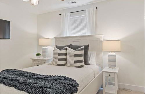 The GOAT Getaway, Winter Retreat by USNA! - Foto 18