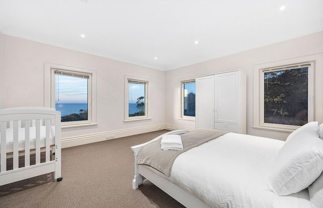 The Bay Crest Manor Views Pool Beach - Foto 19