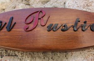 Il Rustico di Meggiano - Photo 33