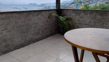 Casa Familiar no Centro de Angra - Foto 3