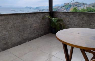 Casa Familiar no Centro de Angra - Foto 3