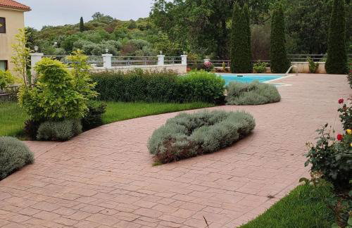 Guesthouse Michobeis - Foto 48