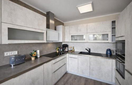 ErzZeit Urlaub mit Weitblick - Foto 7