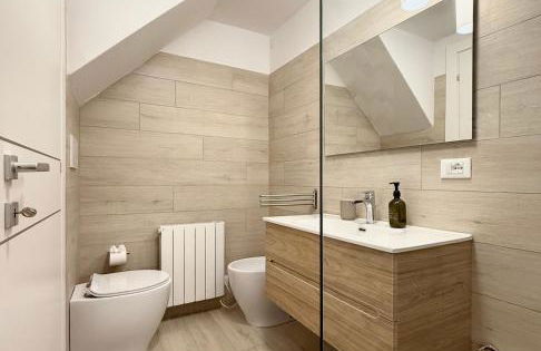 Castelnuovo Suites - Foto 17