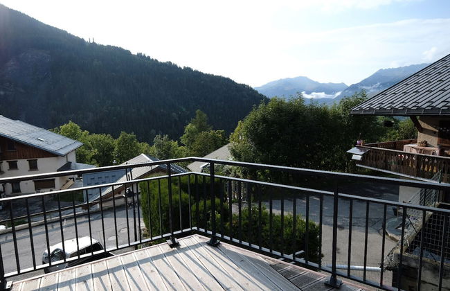 The French Lodge - Foto 50