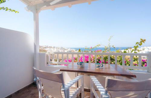 Pothiti Studios - Photo 5