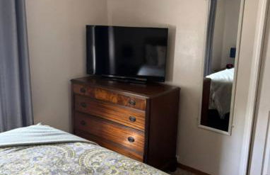 Cozy Forks getaway house - Foto 23