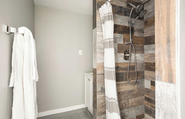 Jackrabbit Ridge by Avantstay Entertainers Paradise w/ Pool & Games - Photo 10