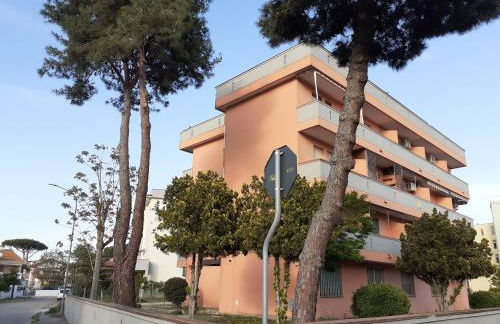 Trilocale piano terra - Foto 9