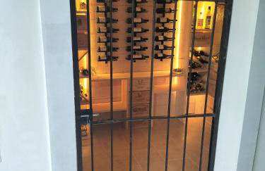 La Chalouma - Foto 23