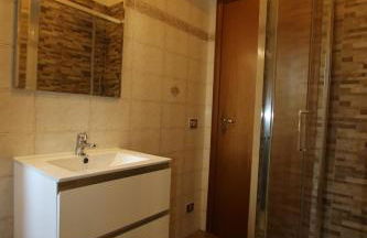 Agriturismo Verbena - Foto 9