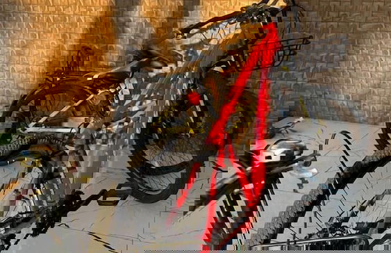 Villa'S Roraima - Foto 13