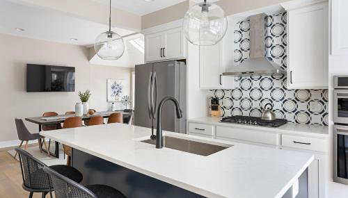 Cute and Quaint on Carrollton-Family Friendly Home - Foto 2