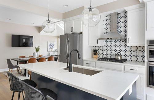 Cute and Quaint on Carrollton-Family Friendly Home - Foto 2