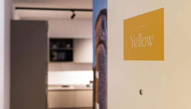 Boutique Apartments By Annalisa - Photo 2, Room