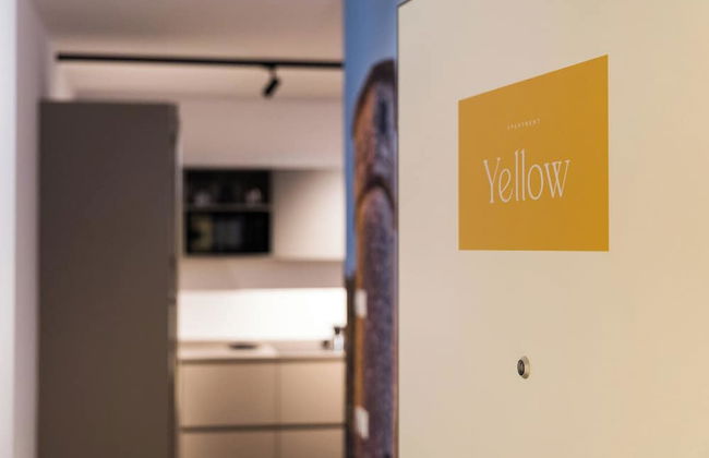 Boutique Apartments By Annalisa - Foto 1