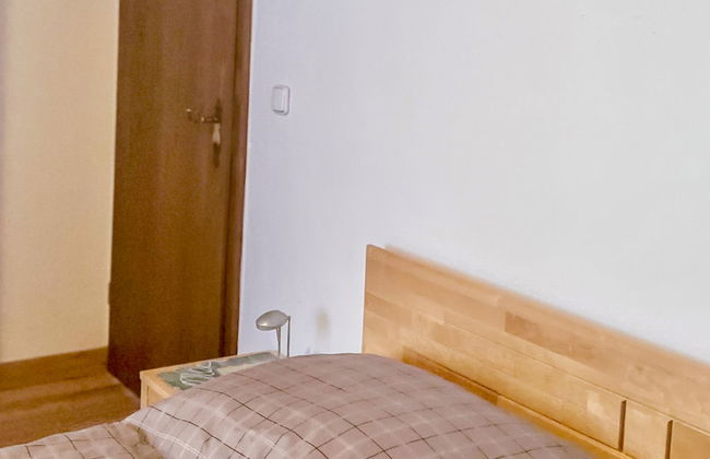 Sonnenhang - Foto 30