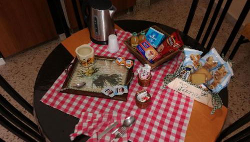 Sotto L'Arco - Foto 5