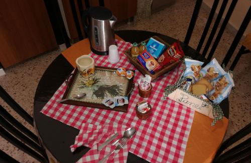 Sotto L'Arco - Foto 5