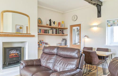 Seascape Cottage - Foto 3