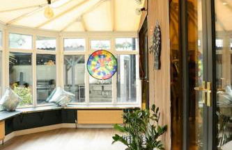 Shreem Homes - Foto 35