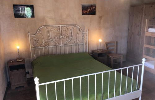 Il Favogoloso - Foto 30