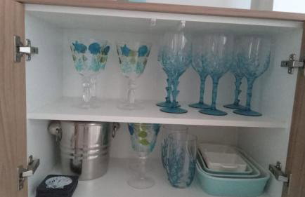 apto confortável em Pirangi do Norte - Foto 13