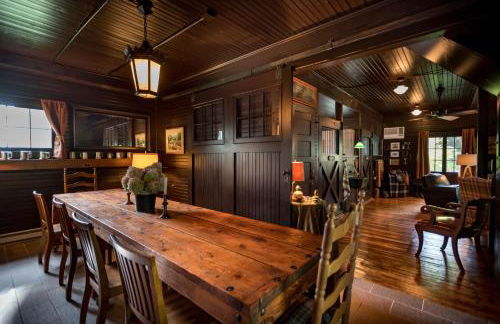 The Stables - Photo 7