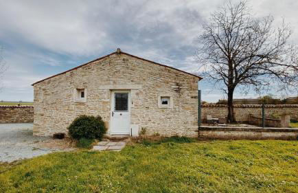 Domaine de Saint Florent - Piscine & Spa - Foto 55