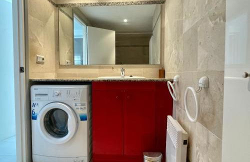 Illa Mar Dor 138 - Foto 21