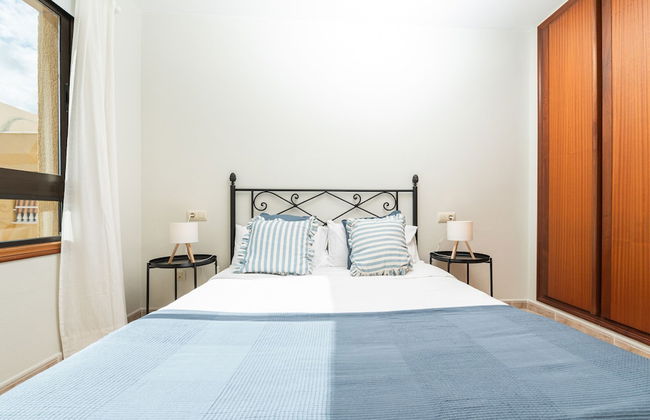 Las Olas in El Medano - Foto 25