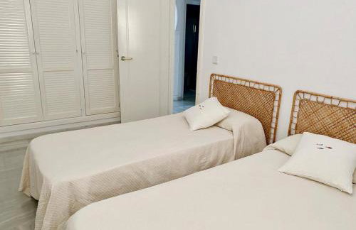 Cala D'Or 64 by homeprive - Foto 46