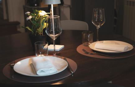 Stella 19 - residenza in centro - Foto 19