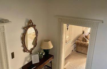 Denham Mount - Photo 14