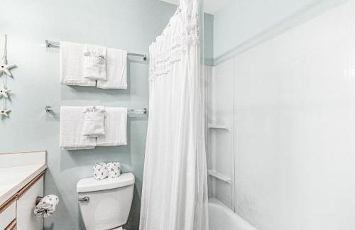 Proposal Rock View - Foto 22