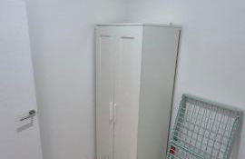 Suite Timanfaya - Foto 6