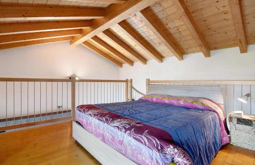 Jack House - Foto 15