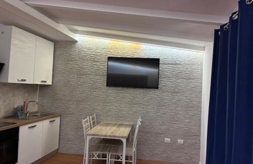 Casa Nietta - Foto 14